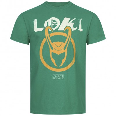 мъжка,тениска,loki,laufeyson,marvel,comics,emblem,men,t,shirt