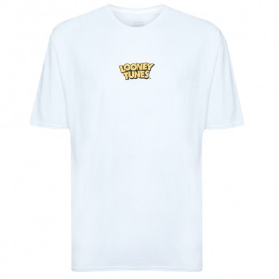 мъжка,тениска,мъжки,тениски,looney,tunes,international,men,t,shirt