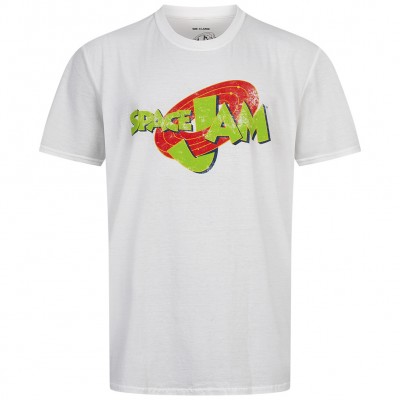 мъжка,тениска,looney,tunes,x,space,jam,men,t,shirt