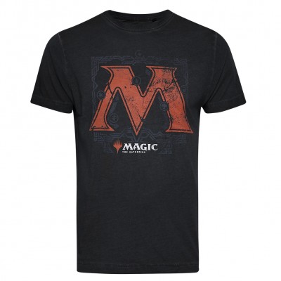 мъжка,тениска,magic,the,gathering,arena,mtg,celtic,men,t,shirt