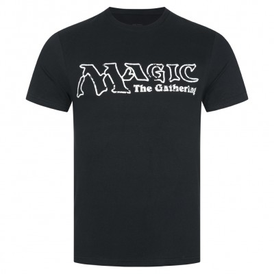 мъжка,тениска,magic,the,gathering,arena,mtg,counterspell,men,t,shirt