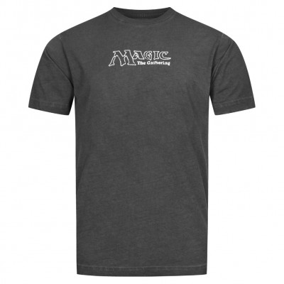 мъжка,тениска,magic,the,gathering,arena,mtg,wheel,retro,men,t,shirt