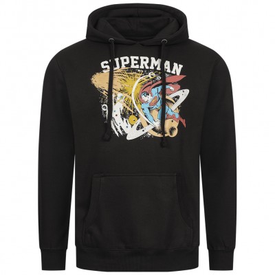 мъжки,суичър,superman,dc,comics,universal,men,hoody