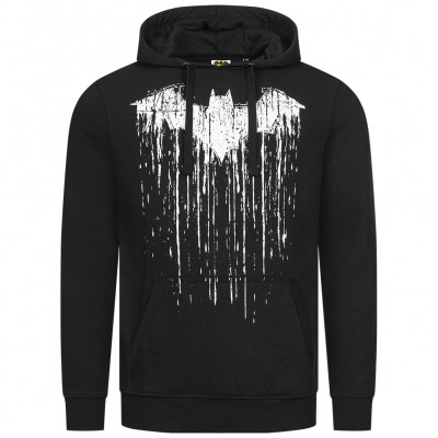 мъжки,суичър,batman,dc,comics,paint,men,hoody