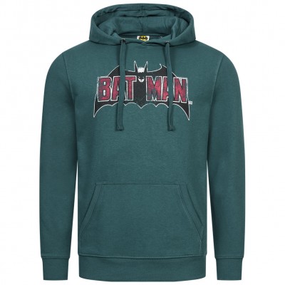 мъжки,суичър,batman,dc,comics,vintage,men,hoody