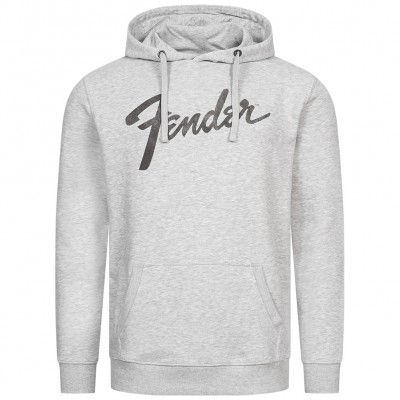 мъжки,суичър,fender,script,hoody,men,hoodie