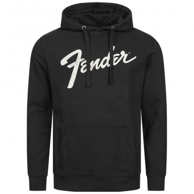 мъжки,суичър,fender,script,hoody,men,hoodie