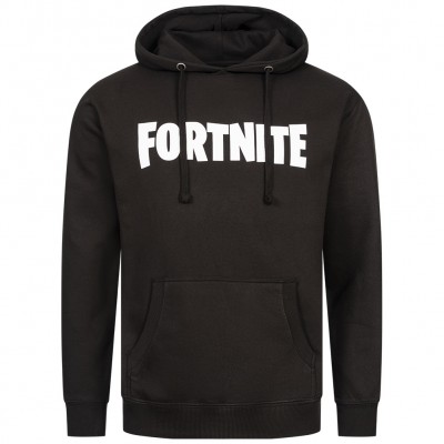 мъжки,суичър,fortnite,logo,hoody,men,hoodie