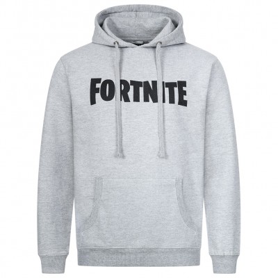 мъжки,суичър,fortnite,logo,hoody,men,hoodie