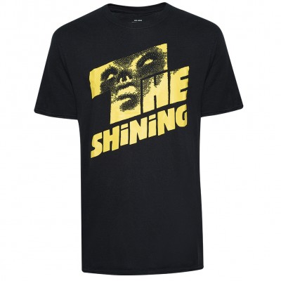 мъжка,тениска,the,shining,logo,men,t,shirt