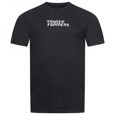 мъжка,тениска,transformers,optimus,ready,men,t,shirt