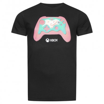 мъжка,футболна,фланелка,xbox,cutaway,pad,men,t,shirt