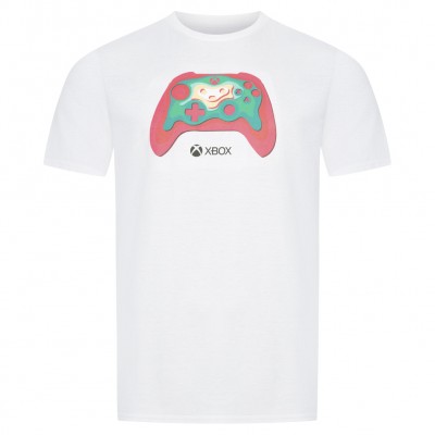 мъжка,футболна,фланелка,xbox,cutaway,pad,men,t,shirt