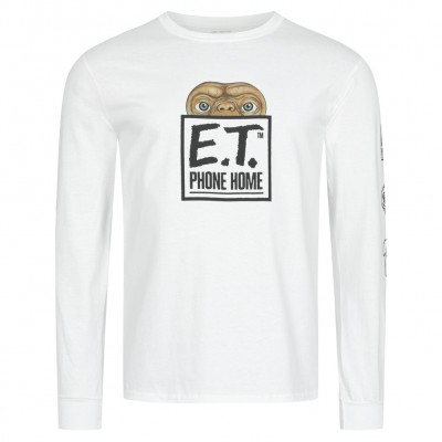 et,the,extra,terrestrial,men,long,sleeved,top