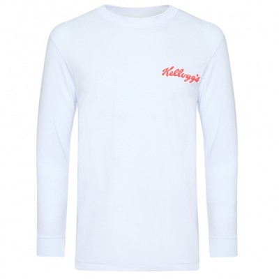 kelloggs,froot,loops,men,long,sleeved,top