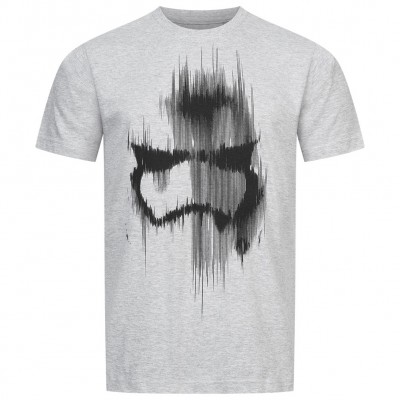 мъжка,тениска,star,wars,stormtrooper,mask,men,t,shirt