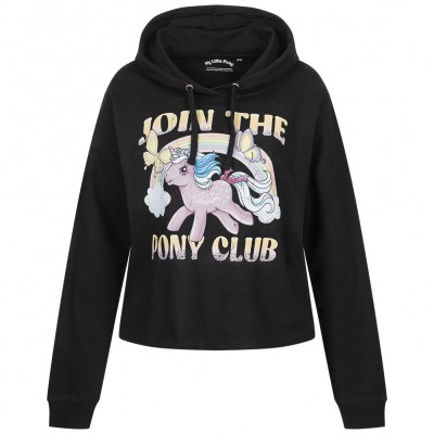 дамски,суичър,my,little,pony,women,cropped,hoodie