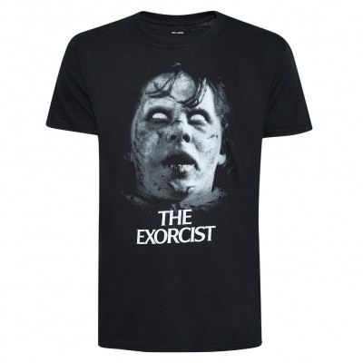 мъжка,тениска,the,exorcist,possessed,men,t,shirt