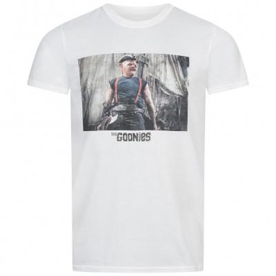 мъжка,тениска,the,goonies,sloth,men,t,shirt