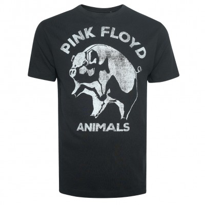 мъжка,тениска,pink,floyd,animals,men,t,shirt