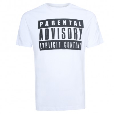 мъжка,тениска,parental,advisory,men,t,shirt
