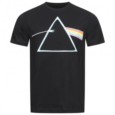 мъжка,тениска,pink,floyd,dark,side,men,t,shirt