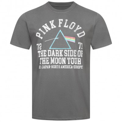 мъжка,тениска,pink,floyd,72,men,t,shirt