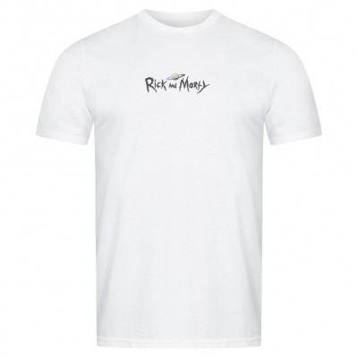 мъжка,тениска,rick,&,morty,rick,sanchez,men,t,shirt