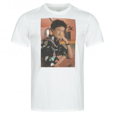 мъжка,тениска,saved,by,the,bell,screech,men,t,shirt