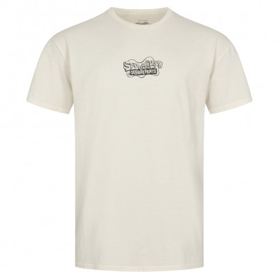 мъжка,тениска,spongebob,squarepants,&,patrick,men,t,shirt