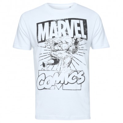 мъжка,тениска,hulk,marvel,lift,men,t,shirt