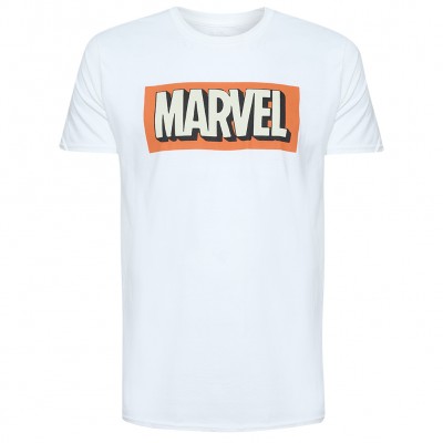 мъжка,тениска,marvel,comics,retro,men,t,shirt