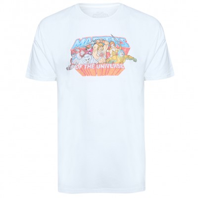 мъжка,тениска,masters,of,the,universe,logo,men,t,shirt