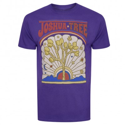 мъжка,тениска,national,parks,joshua,tree,men,t,shirt