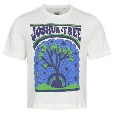 мъжка,тениска,national,parks,joshua,tree,men,t,shirt