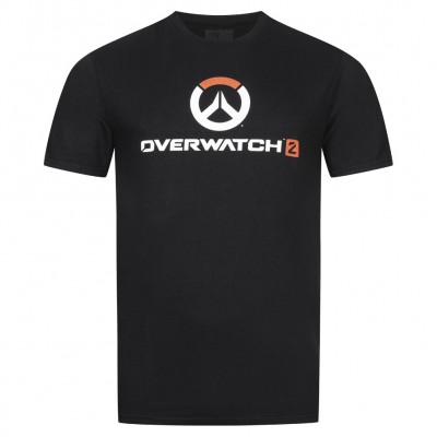 мъжка,тениска,overwatch,logo,men,t,shirt