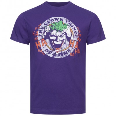 мъжка,тениска,penguin,dc,comics,smile,men,t,shirt