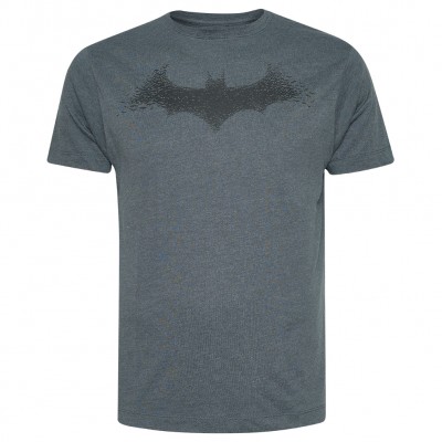 мъжка,тениска,мъжки,тениски,batman,dc,comics,logo,men,t,shirt