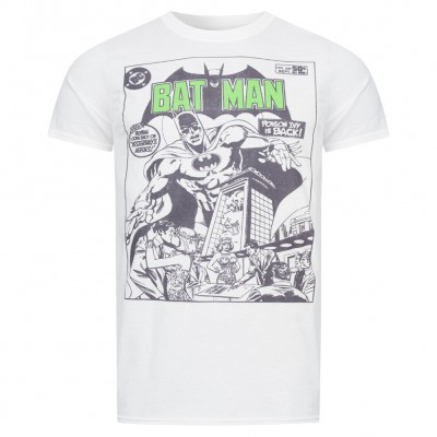 мъжка,тениска,bruce,wayne,batman,dc,comics,men,t,shirt