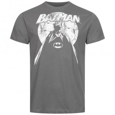 мъжка,тениска,batman,dc,comics,nightfall,men,t,shirt