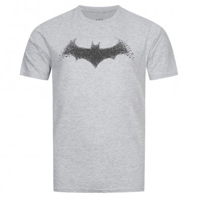 мъжка,тениска,batman,dc,comics,men,t,shirt