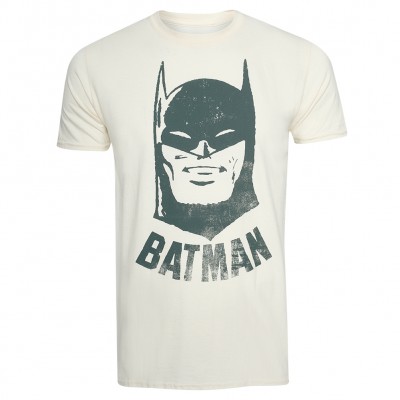 мъжка,тениска,batman,dc,comics,vintage,men,t,shirt