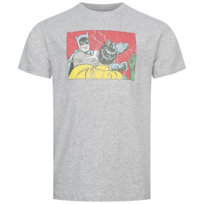 мъжка,тениска,batman,dc,comics,slap,men,t,shirt