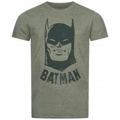 мъжка,тениска,batman,dc,comics,vintage,men,t,shirt