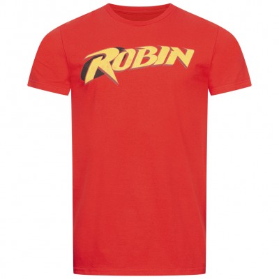 мъжка,тениска,batman,dc,comics,robin,men,t,shirt
