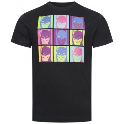 мъжка,тениска,batman,dc,comics,pop,art,men,t,shirt