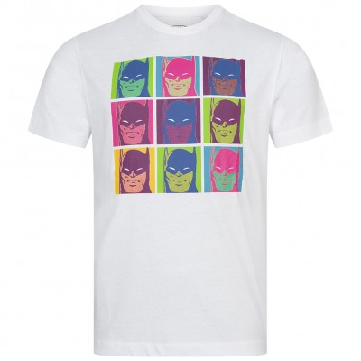 мъжка,тениска,batman,dc,comics,pop,art,men,t,shirt