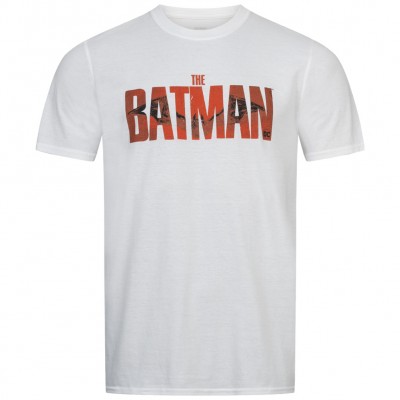 мъжка,тениска,batman,dc,comics,men,t,shirt