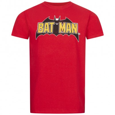 мъжка,тениска,batman,dc,comics,vintage,bat,men,t,shirt