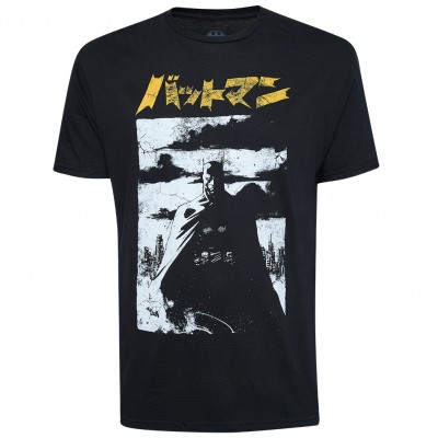 мъжка,тениска,batman,dc,comics,tokyo,shadows,men,t,shirt